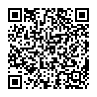 qrcode:https://www.college-jccarre-lefaouet.ac-rennes.fr